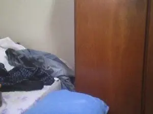 Cam4 Adult Webcam of raul4396624