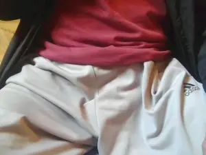 Cam4 Watch Live Sex Cams of raul4396624