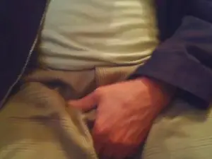 Cam4 Best live sex cam show of raul4396624