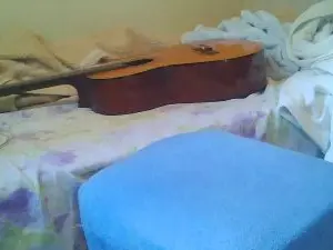 Cam4 Adult Webcam of raul4396624