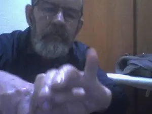 Cam4 Adult Video Chat of raul4396624