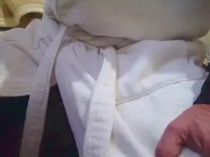 Cam4 Live Sex Cam of raul4396624
