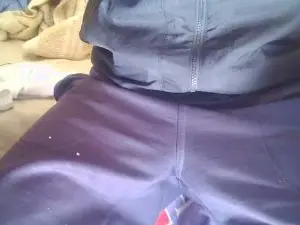 Cam4 Sex Cam of raul4396624