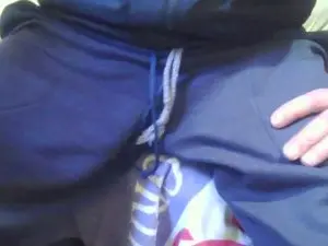 Cam4 Live Sex of raul4396624