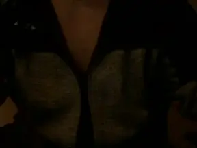 Cam4 Best Webcam of salaminagr