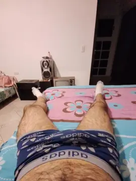 Cam4 Free Live Porn of single_00