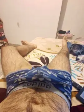 Cam4 Adult Video Chat of single_00