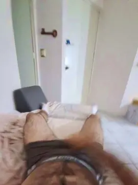 Cam4 Sex Chat of single_00