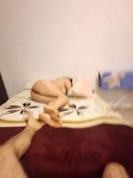 Cam4 Adult Webcam of single_00