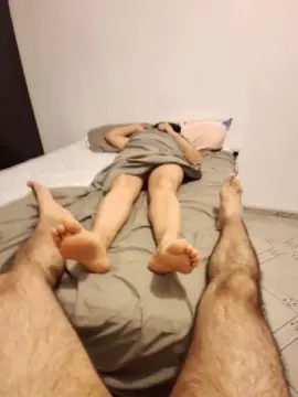 Cam4 Adult Webcam of single_00