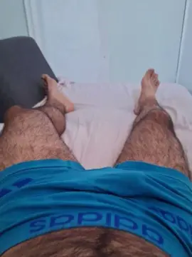Cam4 Free Live Porn of single_00