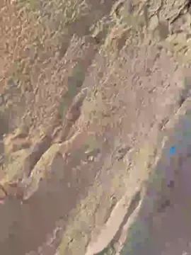 Cam4 Private Sex Chat of theo6913