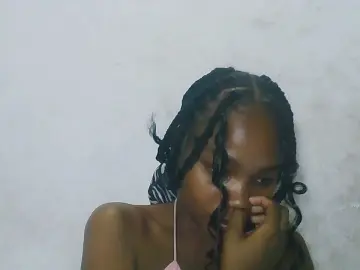 Cam4 Nude Webcam of yas5001