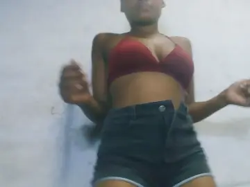 Cam4 Live Sex Cam of yas5001