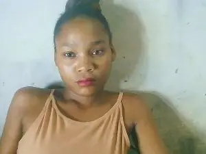 Cam4 Live Sex Cam of yas5001