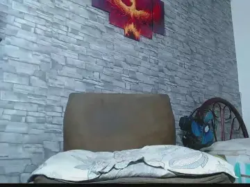 Cam4 Nude Webcam of BULGUEHOT