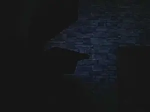 Cam4 Best Webcam of BULGUEHOT