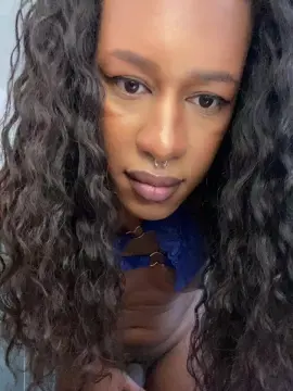 Cam4 Private Sex Chat of BadCamil69