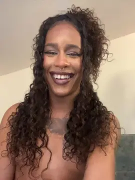 Cam4 Best live sex cam show of BadCamil69