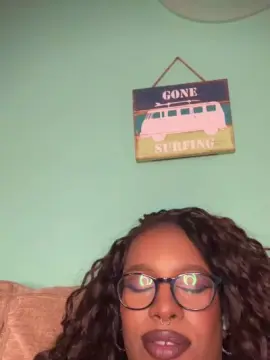 Cam4 Adult Video Chat of BadCamil69