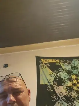 Cam4 Best Webcam of Bobosse837