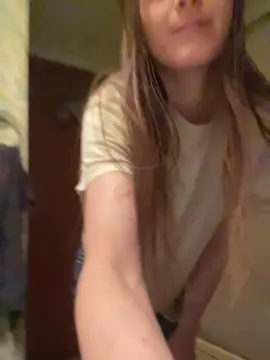 Cam4 Best Webcam of Crazycatlover67