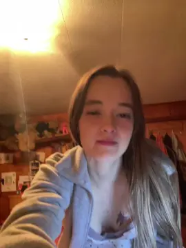 Cam4 Adult Webcam of Crazycatlover67