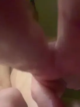 Cam4 Live Sex Cam of Gigi19877