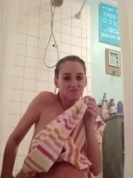 Cam4 Live Porn of Gore_Jess