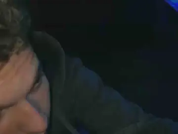 Cam4 Live Sex Cam of GuilleYLeo