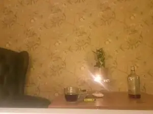 Cam4 Adult Webcams of Hughboy44