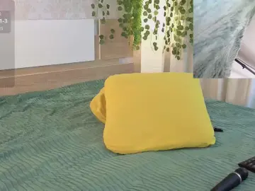 Cam4 Live Porn of Lindablyee