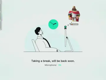 Cam4 Sex Chat of Lindablyee