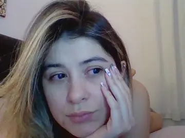 Cam4 Free Porn Cam of Luca23millo90