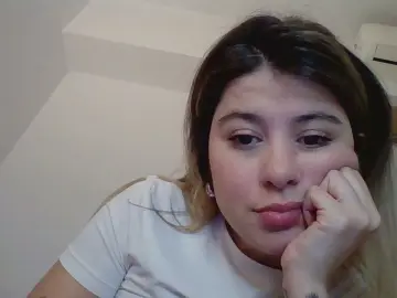 Cam4 Private Sex Chat of Luca23millo90
