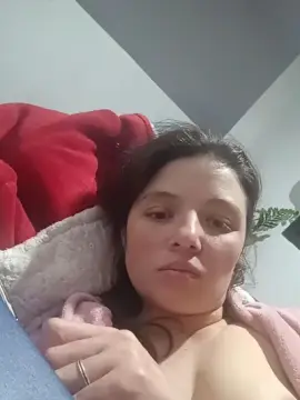 Cam4 Live Sex Cam of Lupitaoxiton