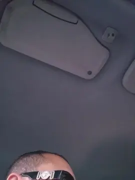 Cam4 Live Sex of MaitrePunisher