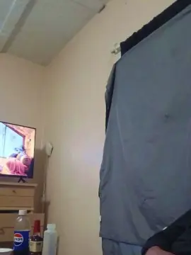 Cam4 Adult Webcam of Marb6982