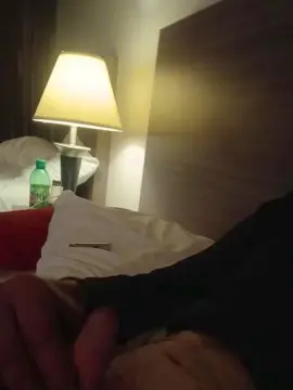 Cam4 Adult Webcam of Marb6982