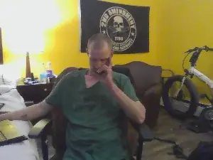 Cam4 Sex Cam of Marb6982