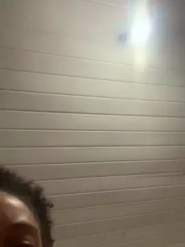 Cam4 Live Porn of Mayacandy_