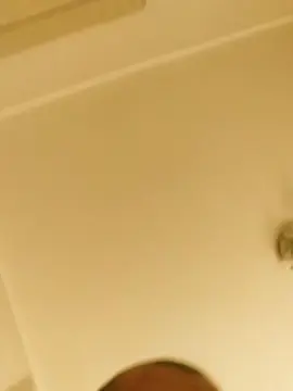 Cam4 Nude Webcam of Regularfucker29