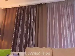 Cam4 Free Porn Cam of TeresaGraden