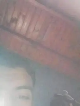 Cam4 Free Porn Cam of Tudiablo19