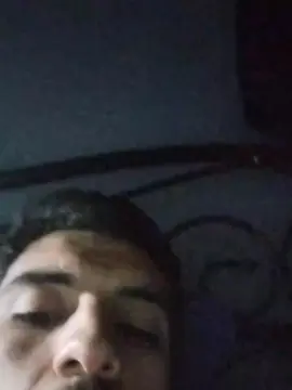 Cam4 Adult Webcams of Tudiablo19