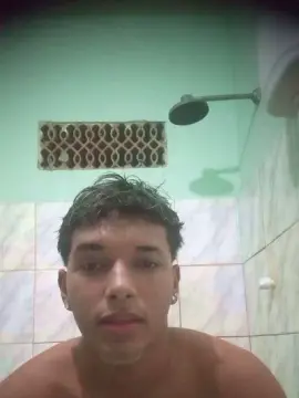 Cam4 Free Live Porn of Vini18cm_novin