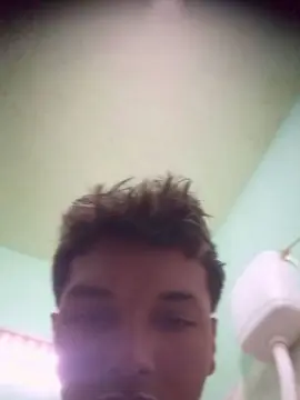 Cam4 Watch Live Sex Cams of Vini18cm_novin