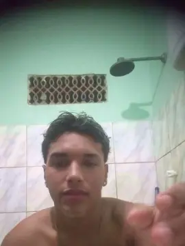 Cam4 Best live sex cam show of Vini18cm_novin