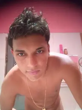 Cam4 Best live sex cam show of Vini18cm_novin
