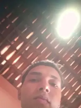 Cam4 Free Porn Cam of Vini18cm_novin